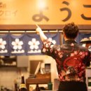 분당-154 이미지