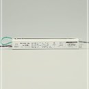 대원전자 이미지