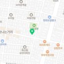 군선생 맛나는거리점 이미지