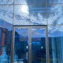 다온앤틱카페 이미지