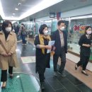 배다리지하도상가 이미지