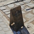 서부대성로 | [춘천카페] 춘천 시청 한림대 근처 카페 / 일본 카페 '교토정원'