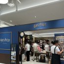 팡팡스토어몰 이미지