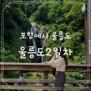 봉래약국 이미지