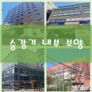 시화중학교 | 시화중학교,시흥배곧팰리스,기종빌딩,세린빌딩,마포리버뷰오피스텔(승강기 보호패드) 설치후기