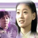 KBS 드라마 &#39;비단향꽃무(2001년작)&#39; OST / 비가(悲歌) - 첼로, 바이올린, 피아노 연주 &amp; 우승하(노래) 이미지