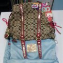 영덕세탁소 이미지