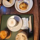 지에스25갈산본점 이미지