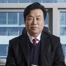 메디코리아 이미지