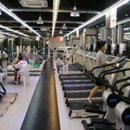 스카이헬스클럽 이미지