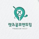 사평대로57길 130 이미지