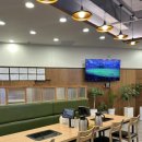 산호동272 이미지