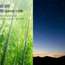 캐리어에어컨아산총판