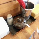 신촌설렁탕(송도점) 이미지