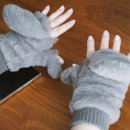 코인즈 | 일본여행 백엔샵 쓰리코인즈 3COINS 추천템 쇼핑리스트 - 자켓홀더, 스마트폰 털장갑