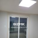 초원대륙공인중개사사무소 이미지