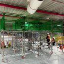 주식회사 비티 이미지