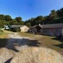 무수리마을회관 이미지