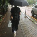 포토이즘박스시흥시화점 | 260718 - 260720 :: 시골쥐의 서울 방문기 🐭