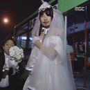 고래횟집