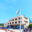 송호해수욕장2화장실 이미지