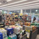 CU하늘채점 이미지