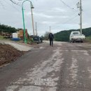 월호경로당 이미지