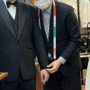 부천-중앙-부천-106호 | 루쏘소 부천중동점 맞춤예복 계약 후기(부천페이 꿀팁)