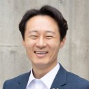 두성의원 이미지