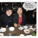 신사동공인중개사사무소 이미지