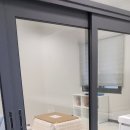 담별풀빌라 이미지