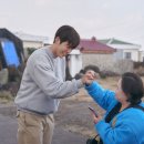 우리들의블루스