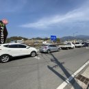 금지농약사 이미지