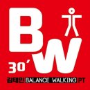 석전동행정복지센터 이미지