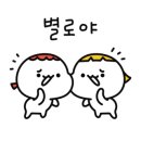 파스티니