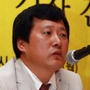 김수영사진연구소