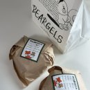 베어글스여의도 | 여의도 베어글스(BEARGELS) 배달 후기 – 닭가슴살 베이글 & 아이스아메리카노 세트 🥯 재주문 30번 이상!!
