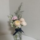 JW메리어트호텔서울 | JW메리어트 호텔 서울 그랜드볼룸 하객 후기(식사,주차,ATM)