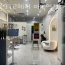 세움헤어 이미지