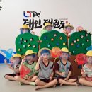 LTA 태인태권도 이미지