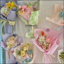 칠성남로 이미지