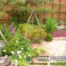 (주)플로시스 Daum카페