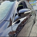 경원카공업사 이미지