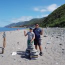 고래천국 이미지