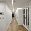 (주)다온인테리어 이미지