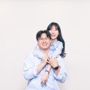 더예쁨무인셀프사진관 이미지