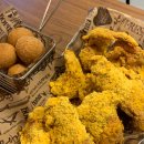 비에이치씨(BHC)서울시립대점 이미지