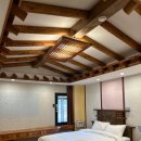 한옥호텔궁 이미지