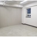 골드로즈공인중개사사무소 이미지