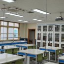 천안중학교 이미지